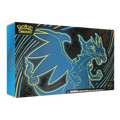 Pokémon Collezione Ultra Premium Mega Charizard X EX (ITA)