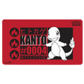 Tappetino - Pokemon - Charmander - Ultra Pro