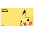 Tappetino - Pokémon - Pikachu - Ultra Pro