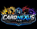 CardNexus by ARCANIX – Home