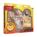 Collezione Pokemon Day 2026