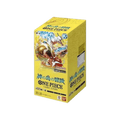 One Piece Card Game - OP-15 Island of God Jap
