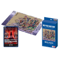 One Piece Card Game Base shop limited card collection Vol.2