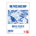 One Piece Card Game – Base Card Shop Limited Collection Vol.1 (JP)
