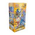 booster box Pokémon VSTAR Universe coreano - confezione sigillata del gioco di carte.