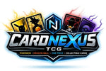 CARDNEXUS by ARCANIX – Home