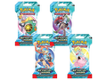 paper sleeve pokémon avventure insieme italiano sigillata