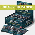 One Piece EB05 Preorder