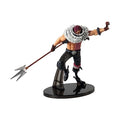 Katakuri Totto Land Action Figure