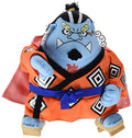 One Piece Jinbe Official Plush