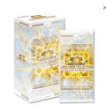 Box Yu-Gi-Oh! Limit Over The Rivals giapponese, confezione sigillata Konami.