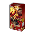 premium booster One Piece Card Game Giapponese confezione del set The Best Vol. 2 PRB-02