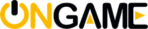 Ongame