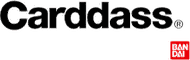 Carddass