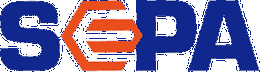 Bonifico SEPA